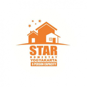  Star Homestay - Best For Your Family  Klaten